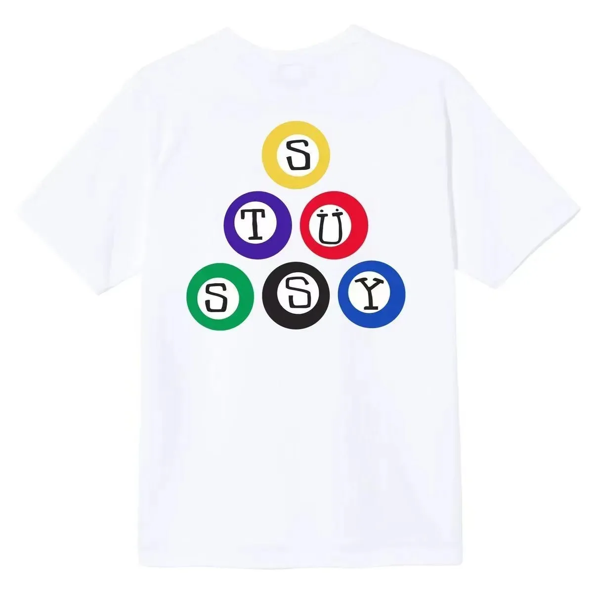 『S-4XL』着回し力抜群 柔らかい カジュアル ゆったり 半袖 Tシャツ