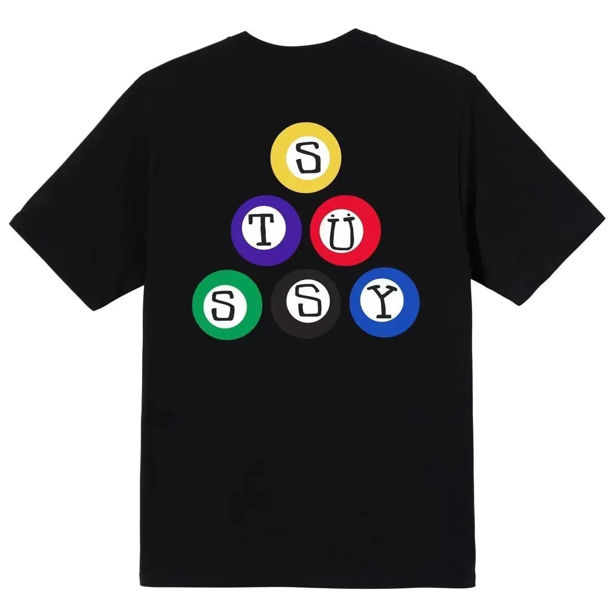 『S-4XL』着回し力抜群 柔らかい カジュアル ゆったり 半袖 Tシャツ