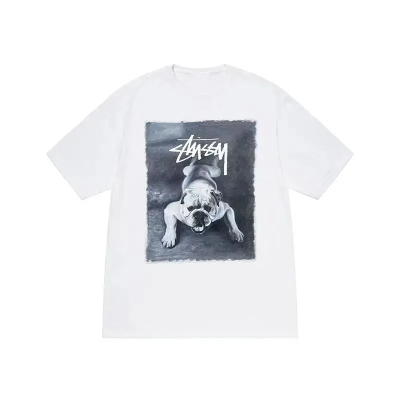 『S-4XL』着回し力抜群 人気上昇中 シンプル ゆったり 半袖 Tシャツ