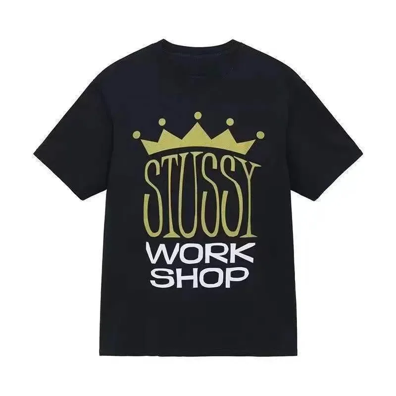 『S-4XL』クラシック 今季大注目 合わせやすい ゆったり 半袖 Tシャツ