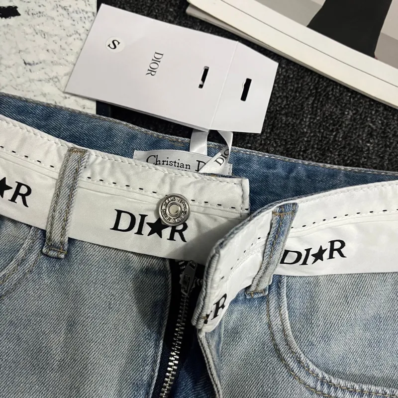 『S-XL』激売れ中 美人度アップ 手触り良く キレカジ モード デニム スカート