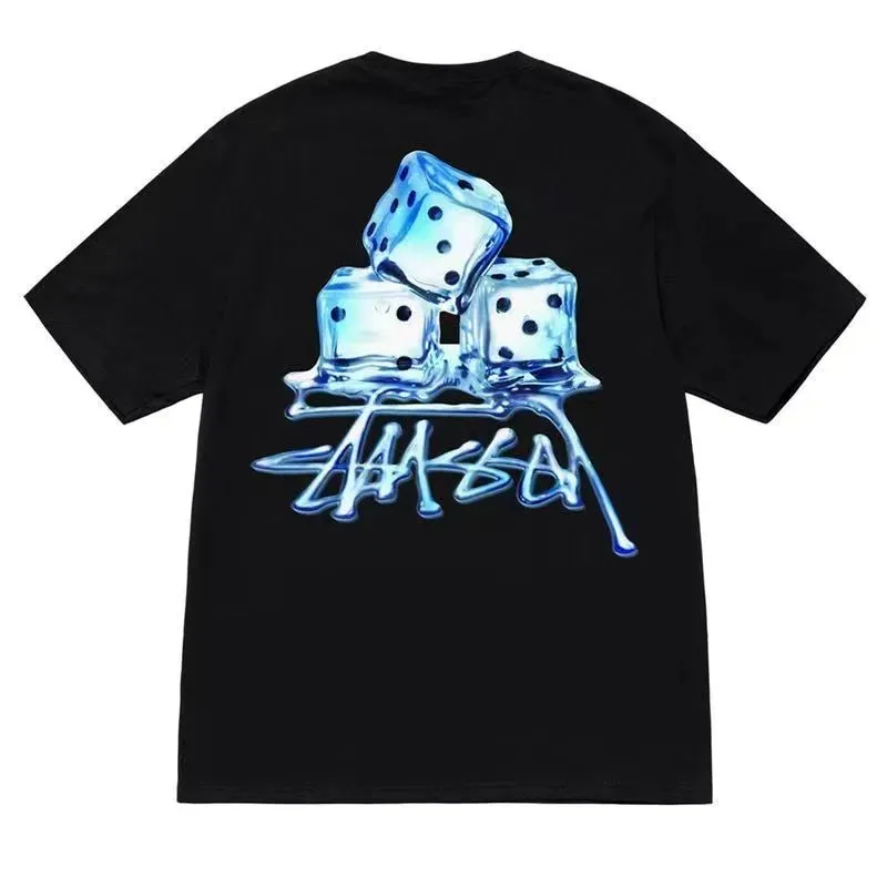 『S-4XL』オススメ 人気筋 着心地良い ゆったり 半袖 Tシャツ