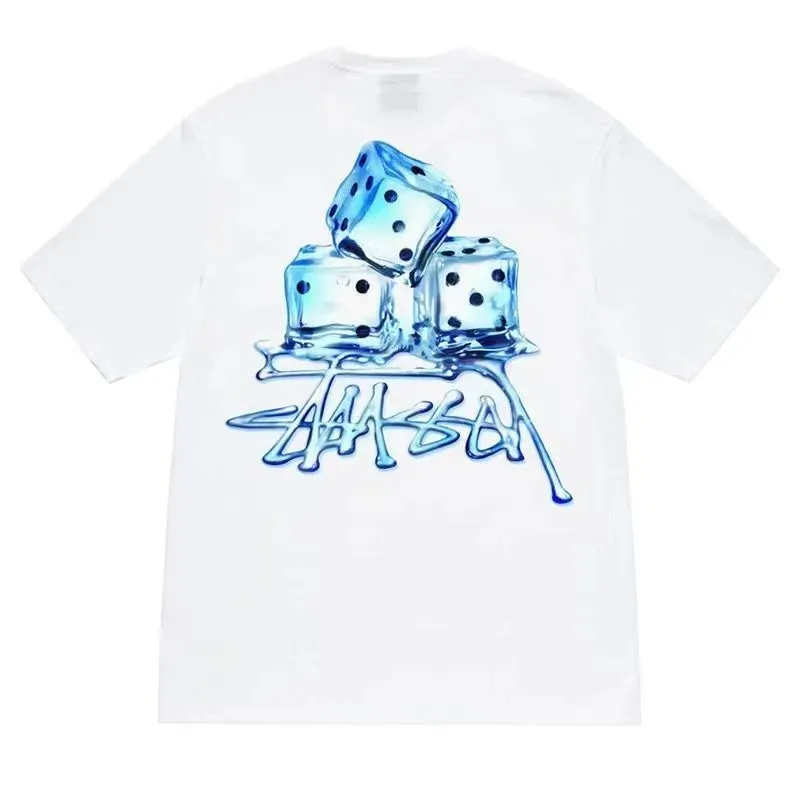 『S-4XL』オススメ 人気筋 着心地良い ゆったり 半袖 Tシャツ