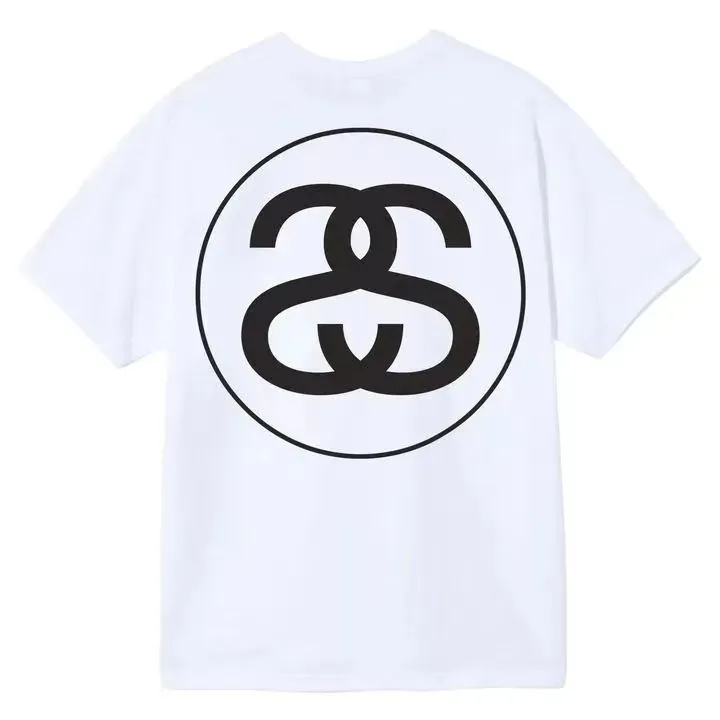 『S-4XL』通気性抜群 売れ筋 オーバサイズ 着せやすい 半袖 Tシャツ
