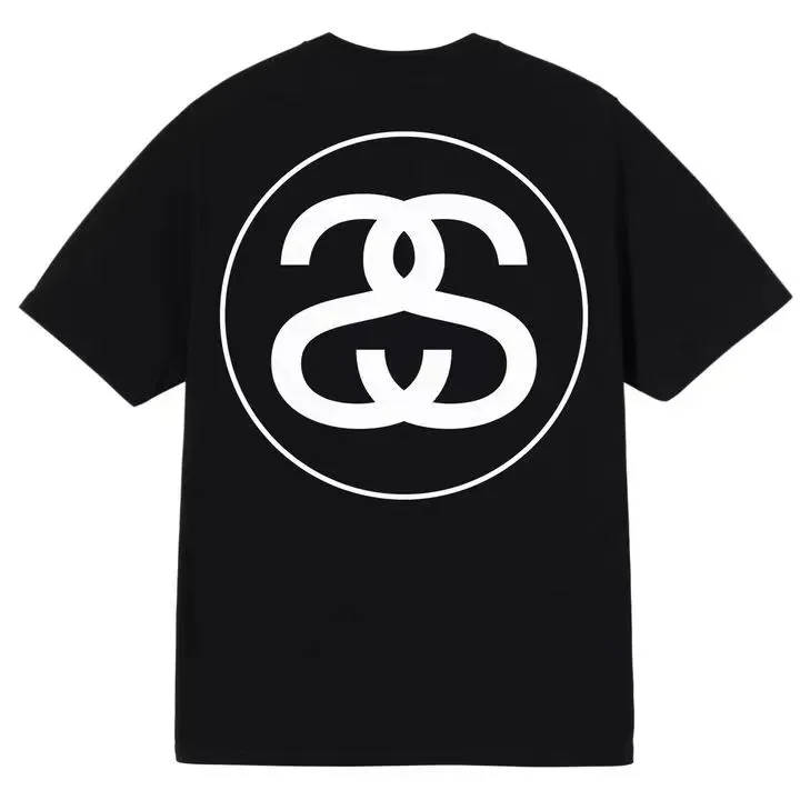 『S-4XL』通気性抜群 売れ筋 オーバサイズ 着せやすい 半袖 Tシャツ