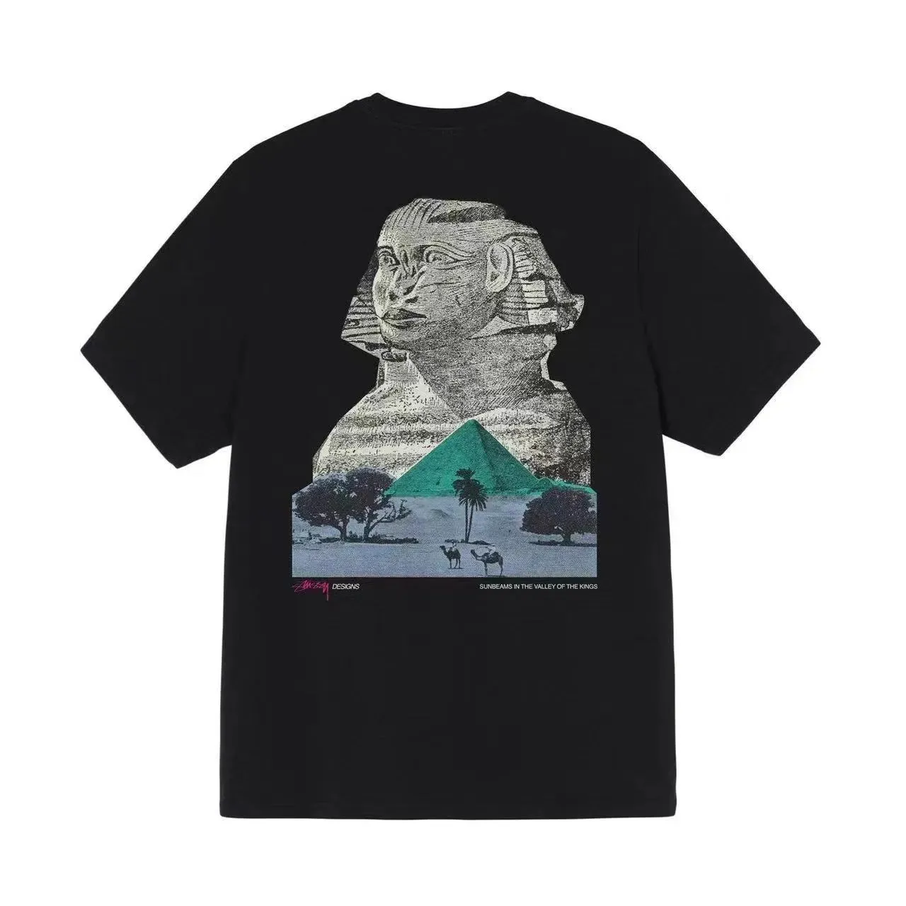『S-4XL』カジュアル 合わせやすい 通気性 着せやすい 半袖 Tシャツ
