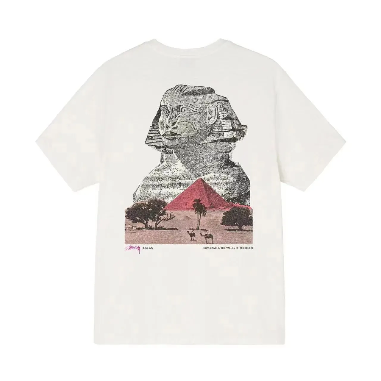『S-4XL』カジュアル 合わせやすい 通気性 着せやすい 半袖 Tシャツ