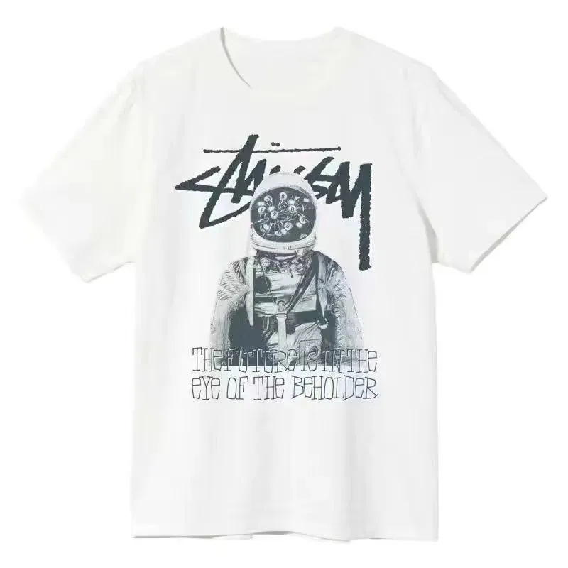 『S-4XL』デザイン満点 着回し力抜群 通気性 着せやすい 半袖 Tシャツ