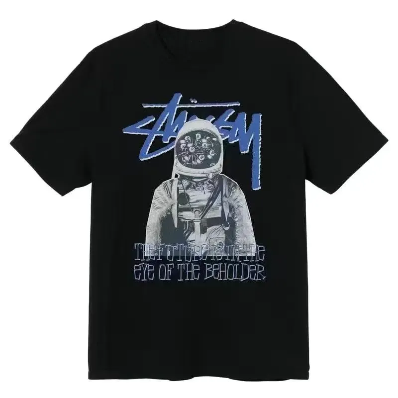 『S-4XL』デザイン満点 着回し力抜群 通気性 着せやすい 半袖 Tシャツ