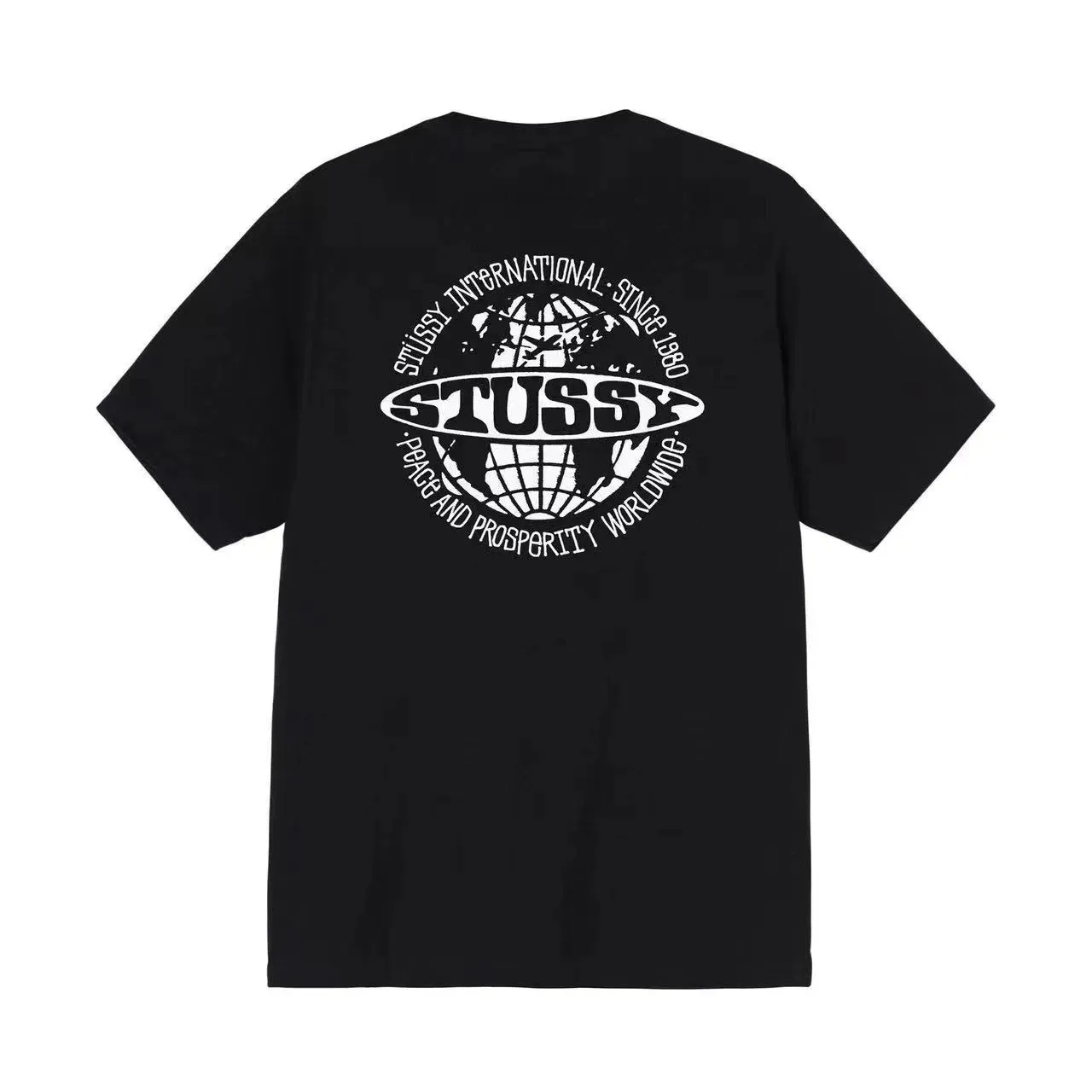 『S-4XL』気質満点 カジュアル 通気性 着せやすい 半袖 Tシャツ