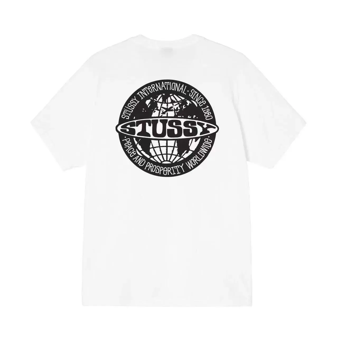 『S-4XL』気質満点 カジュアル 通気性 着せやすい 半袖 Tシャツ