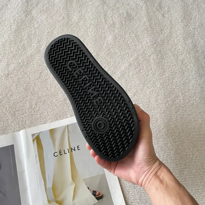『35-40』大活躍 超人気商品 組み合わせやすい トレンド カジュアル 厚底 スリッパ
