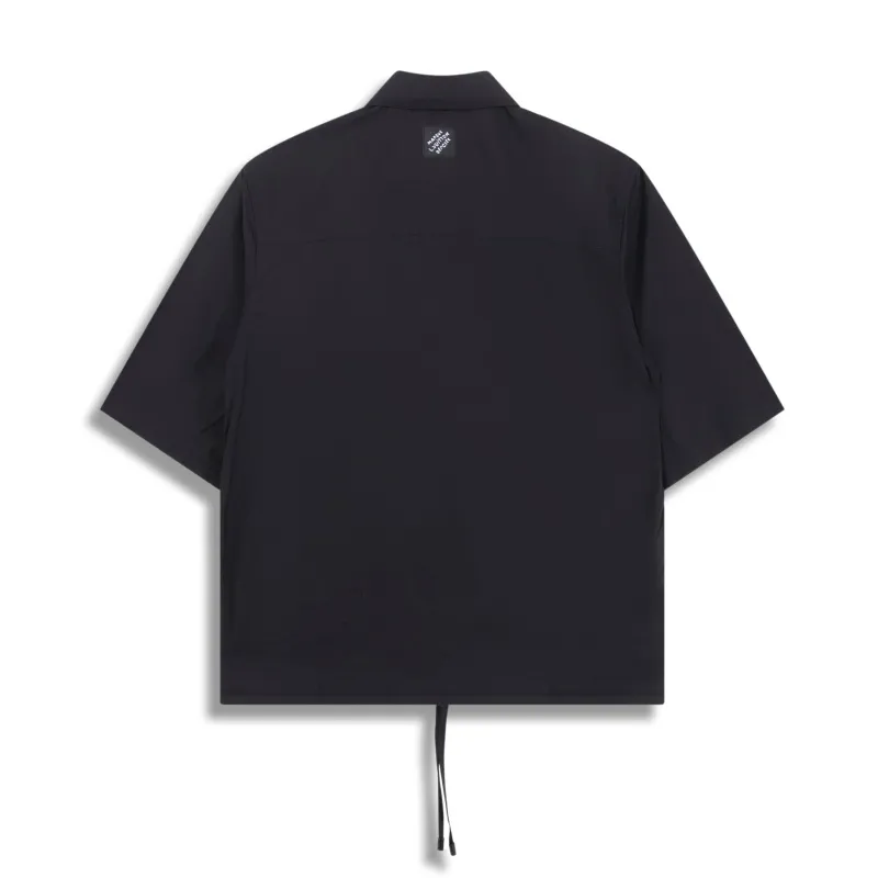 『XS-L』奇跡の精度 高級感 着心地良い 最愛の一着 気質満点 人気爆発中 刺繍 シャツ
