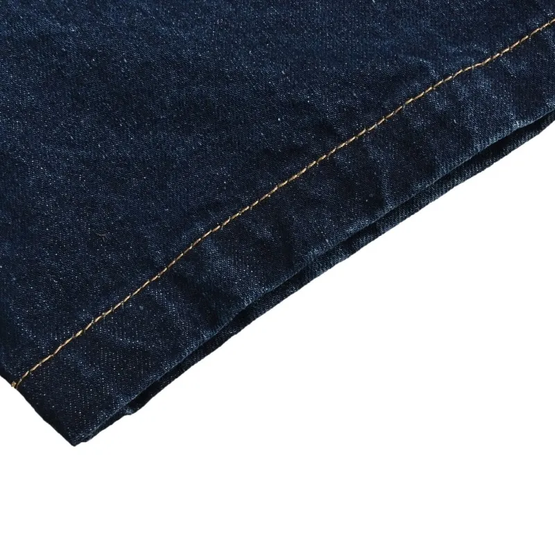 『S-XL』特別仕様 極細刺繍 高級感 着心地良い 最愛の一着  シャツ