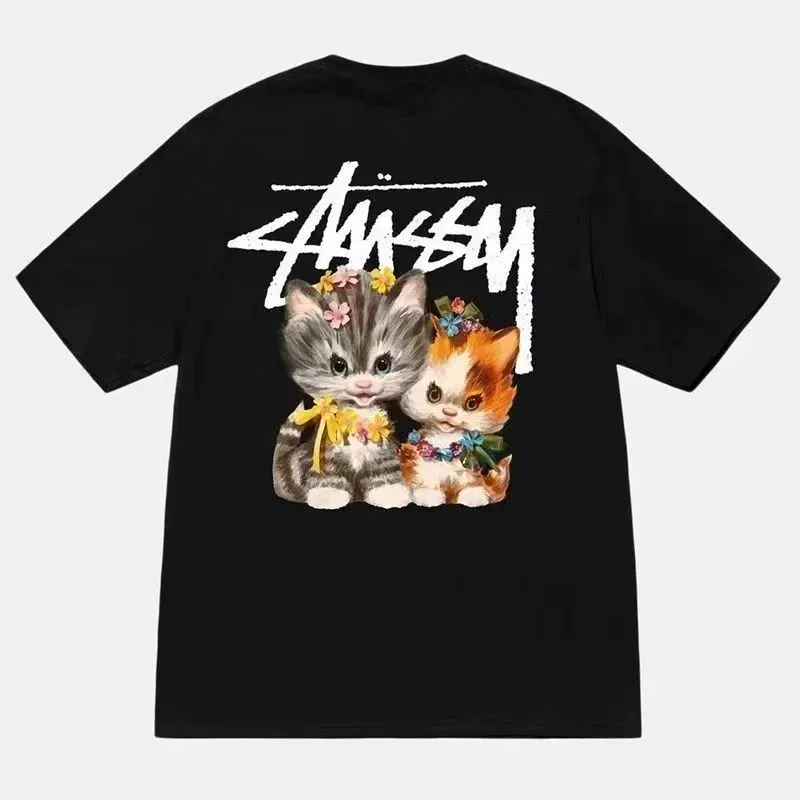 『S-4XL』カッコイイ カジュアル ファッション 着せやすい 半袖 Tシャツ