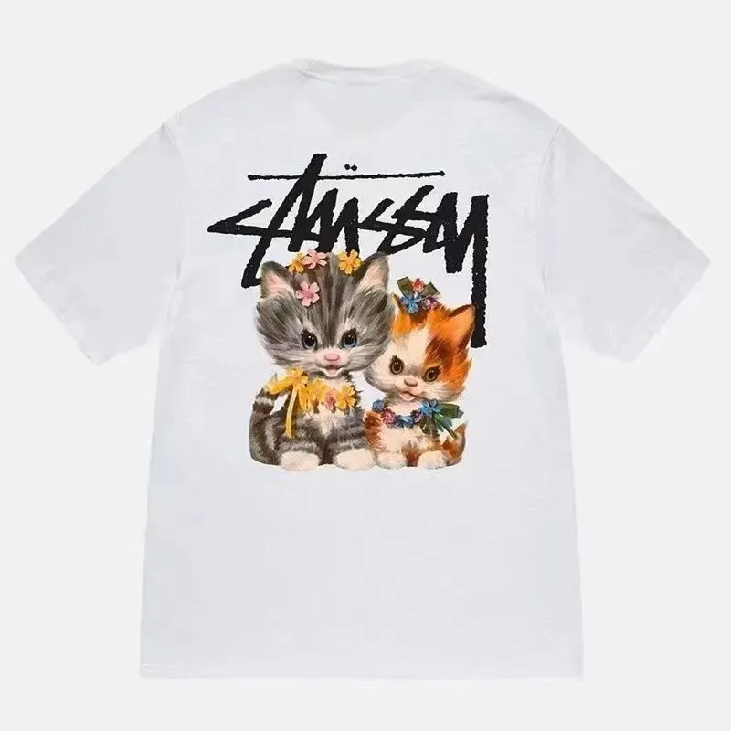 『S-4XL』カッコイイ カジュアル ファッション 着せやすい 半袖 Tシャツ