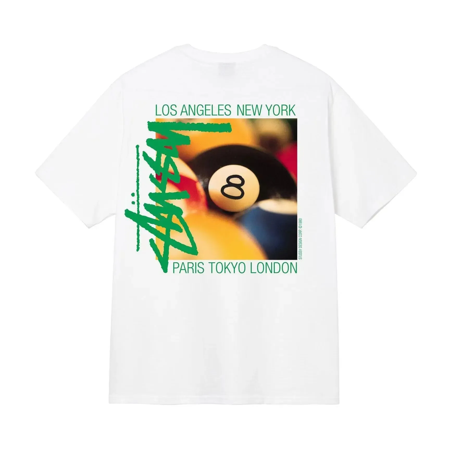 『S-4XL』着せやすい シンプル 通気性 着せやすい 半袖 Tシャツ