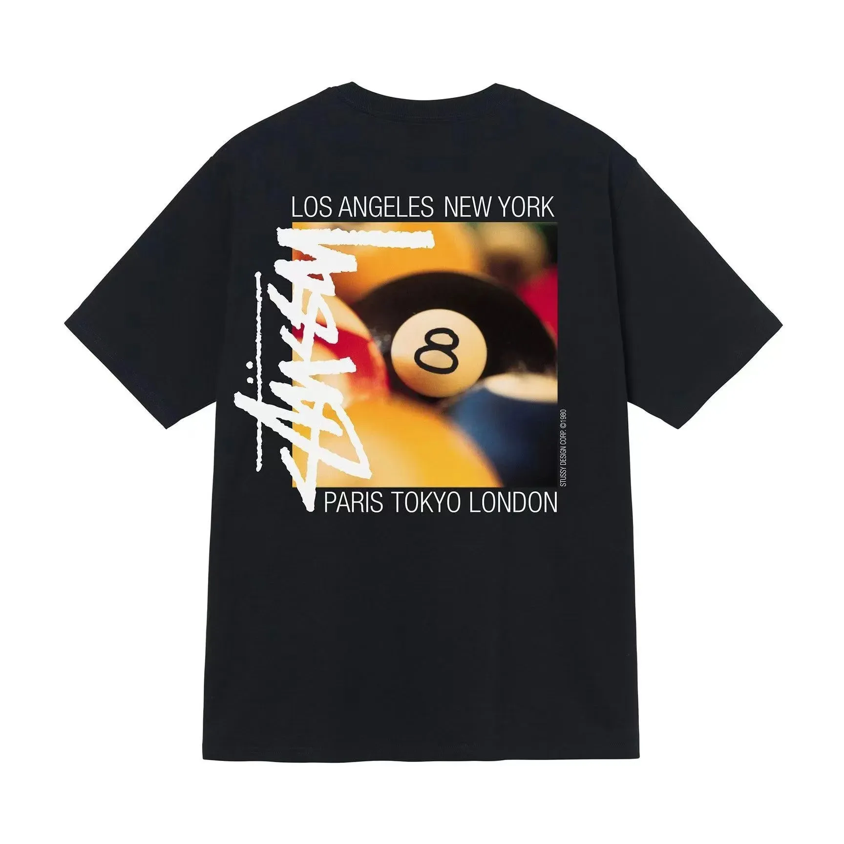 『S-4XL』着せやすい シンプル 通気性 着せやすい 半袖 Tシャツ