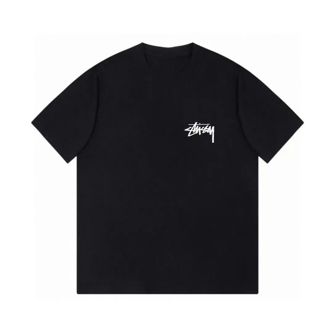 『S-4XL』絶対欲しい 大歓迎 カジュアル 着せやすい 快適 Tシャツ