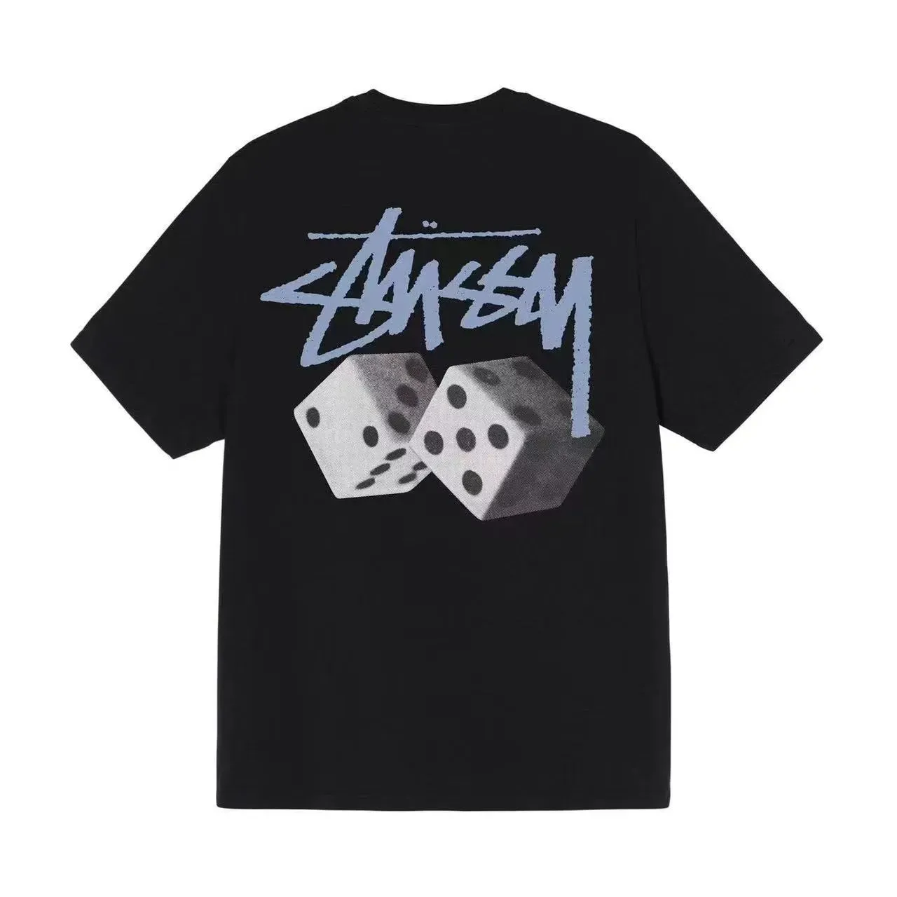 『S-4XL』大人の定番 シンプル 着回し力抜群 着せやすい 快適 Tシャツ