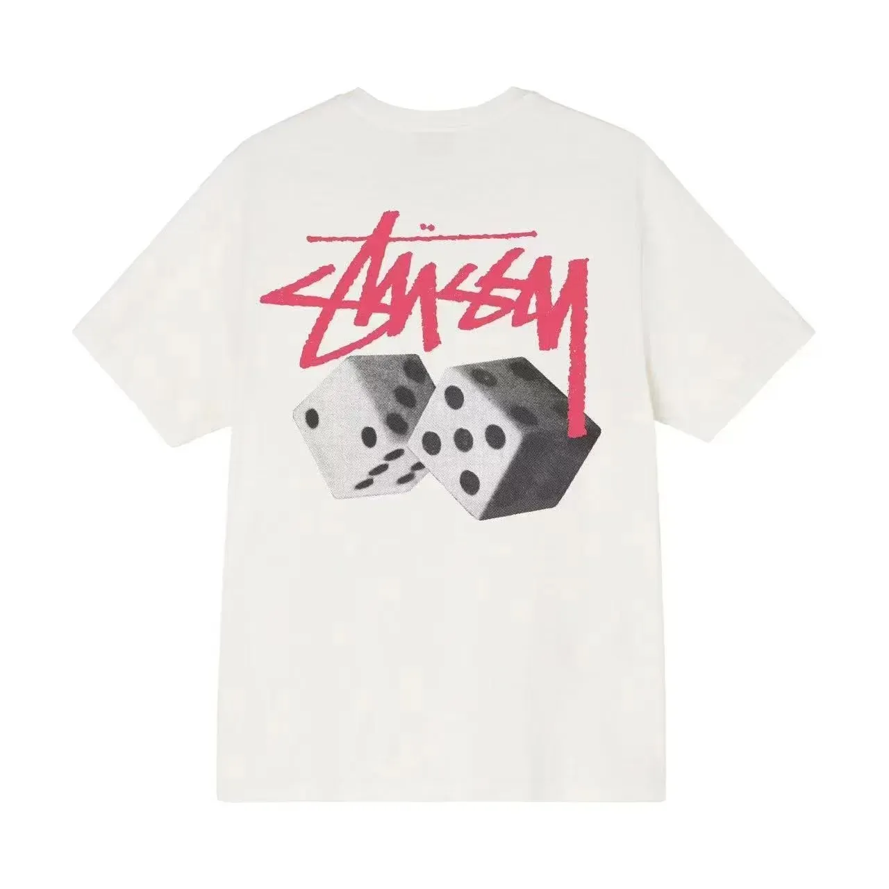 『S-4XL』大人の定番 シンプル 着回し力抜群 着せやすい 快適 Tシャツ