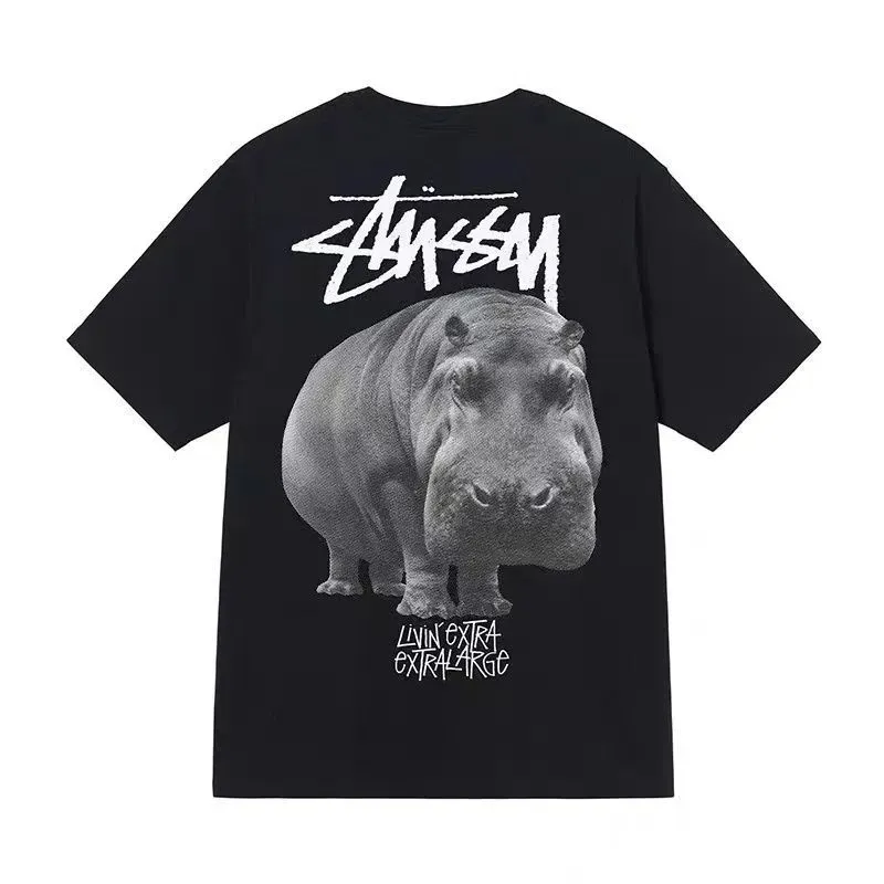 『S-4XL』今季大注目 売れ筋 着回し力抜群 着せやすい 快適 Tシャツ