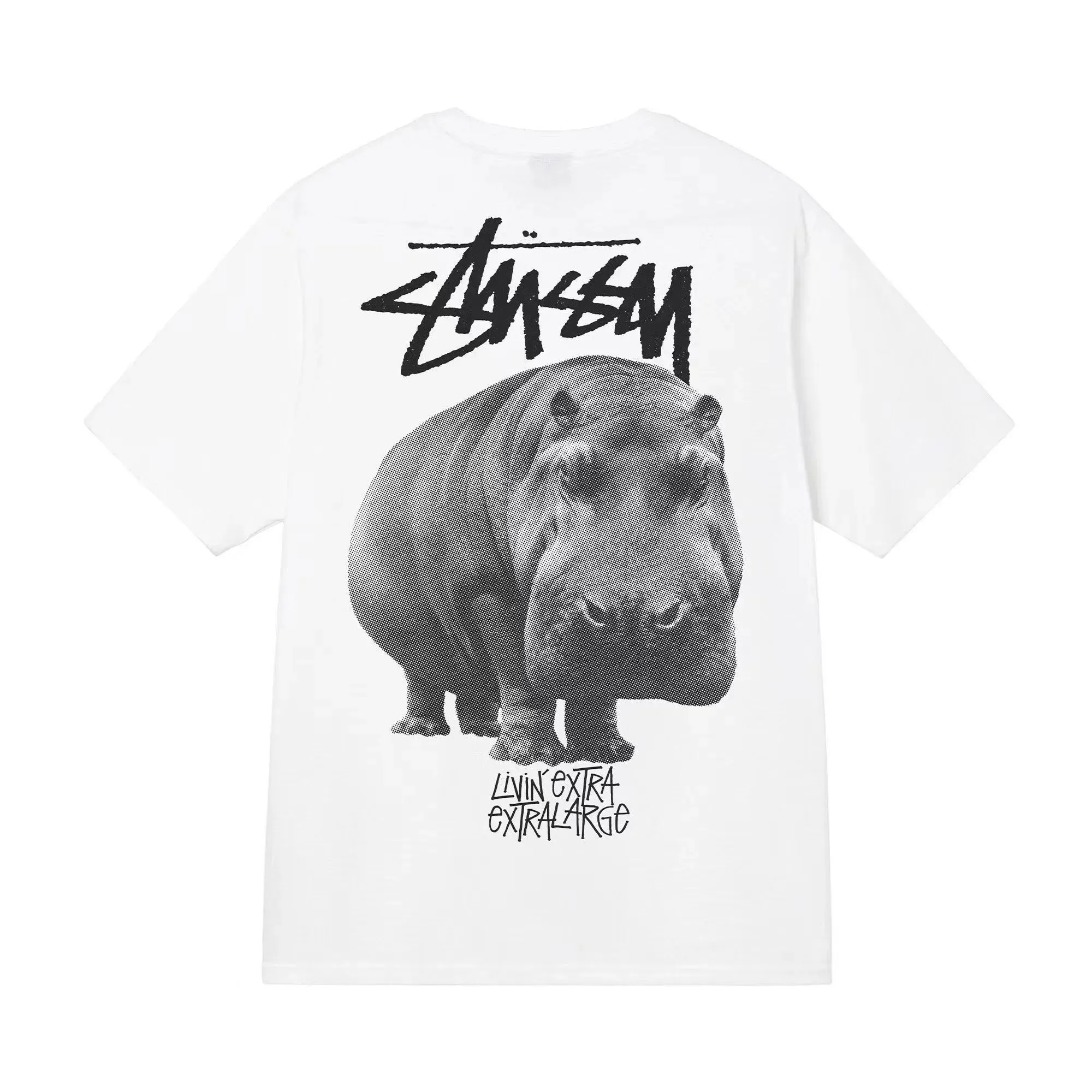 『S-4XL』今季大注目 売れ筋 着回し力抜群 着せやすい 快適 Tシャツ
