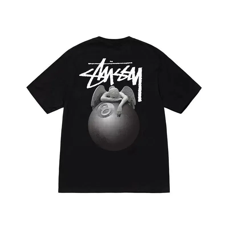 『S-4XL』絶対欲しい 大歓迎 カジュアル 着せやすい 快適 Tシャツ