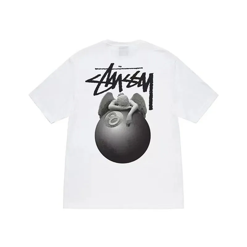 『S-4XL』絶対欲しい 大歓迎 カジュアル 着せやすい 快適 Tシャツ
