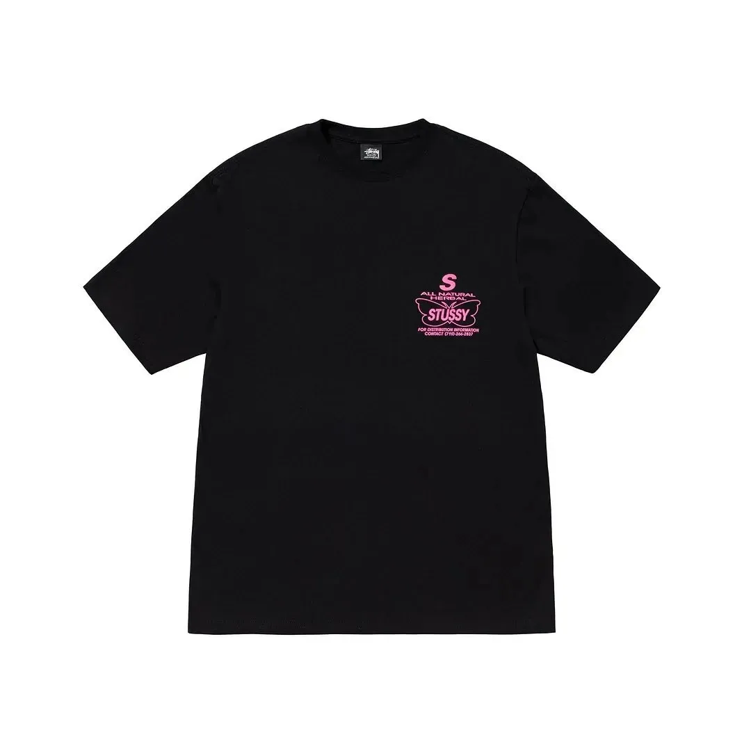 『S-4XL』合わせやすい カジュアル シンプル 通気性 快適 Tシャツ
