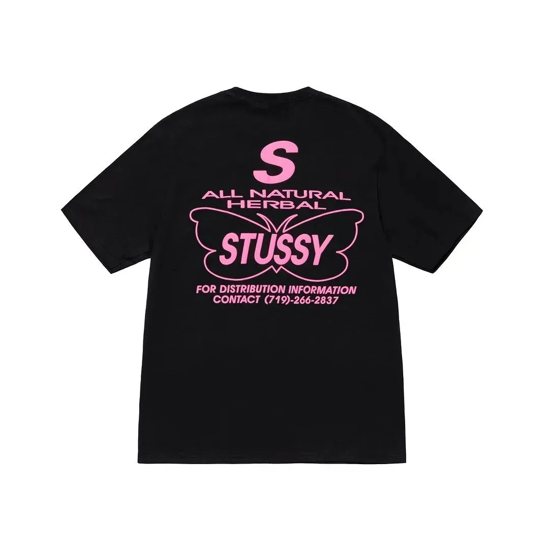 『S-4XL』合わせやすい カジュアル シンプル 通気性 快適 Tシャツ