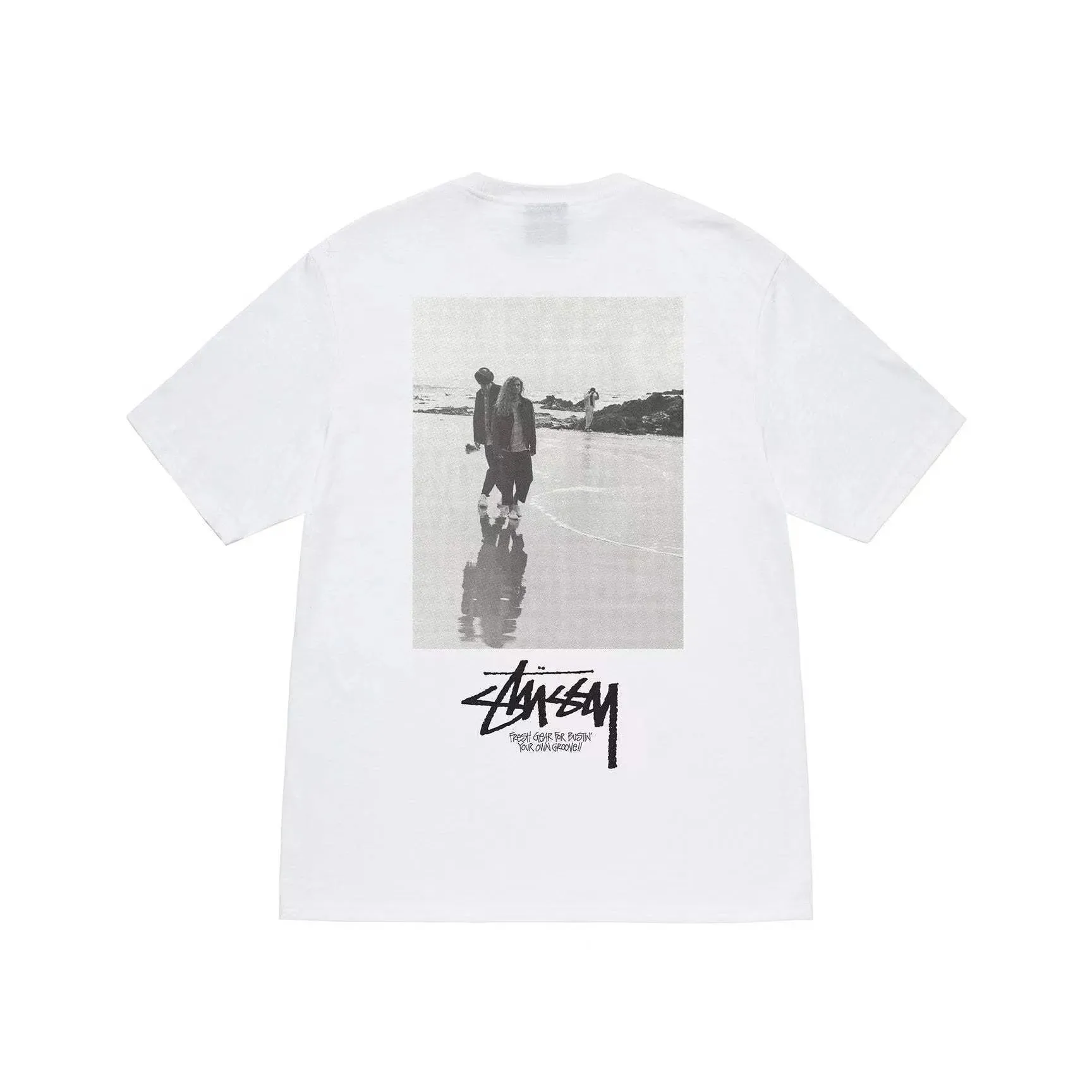 『S-4XL』着回し力抜群 高品質 シンプル 着せやすい ゆったり Tシャツ