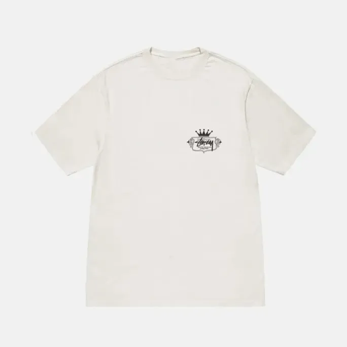 『S-4XL』ファッション 肌触りいい カジュアル 着せやすい 無地 Tシャツ