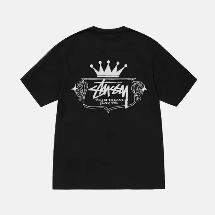 『S-4XL』ファッション 肌触りいい カジュアル 着せやすい 無地 Tシャツ