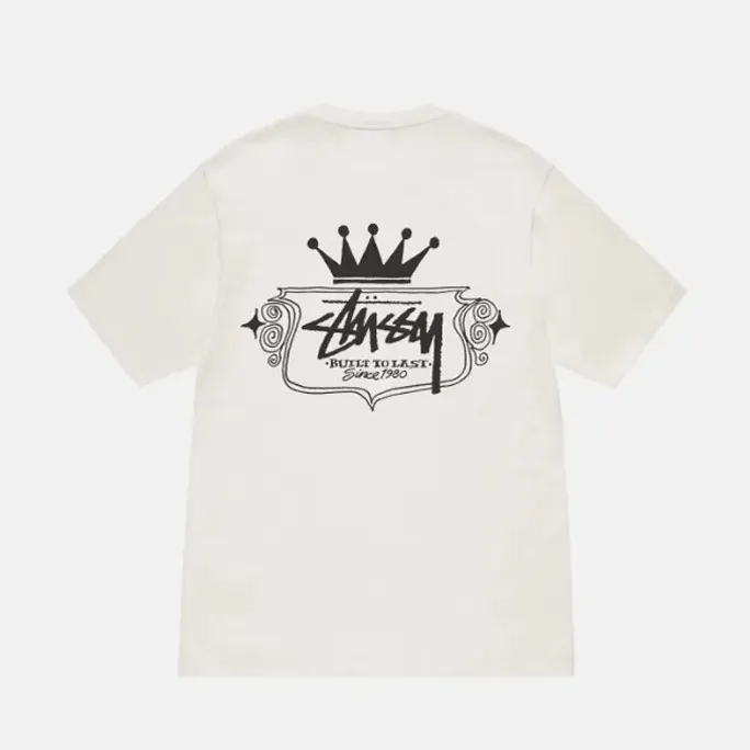 『S-4XL』ファッション 肌触りいい カジュアル 着せやすい 無地 Tシャツ