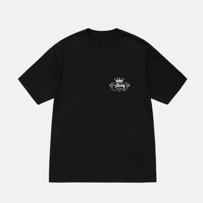『S-4XL』ファッション 肌触りいい カジュアル 着せやすい 無地 Tシャツ