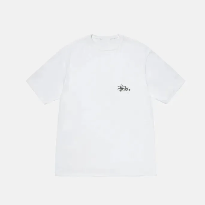『S-4XL』着回し力抜群 シンプル スタイリッシュ 着せやすい 無地 Tシャツ