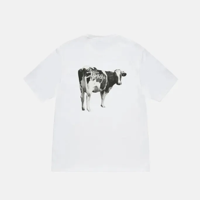 『S-4XL』着回し力抜群 シンプル スタイリッシュ 着せやすい 無地 Tシャツ