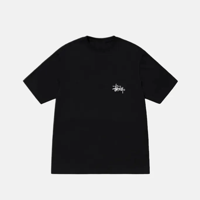 『S-4XL』着回し力抜群 シンプル スタイリッシュ 着せやすい 無地 Tシャツ