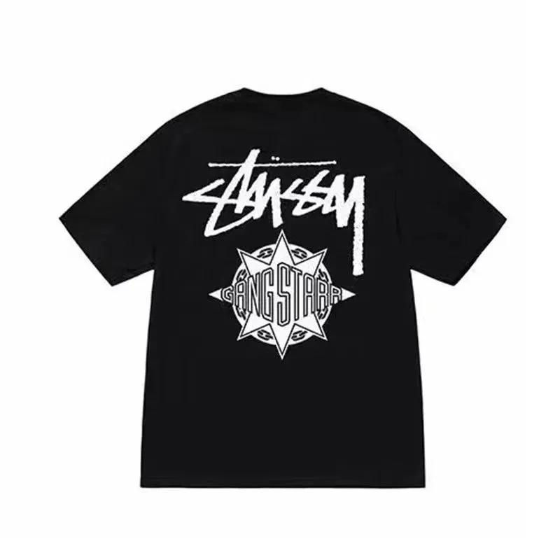 『S-4XL』人気筋 カッコイイ スタイリッシュ 通気性 無地 Tシャツ