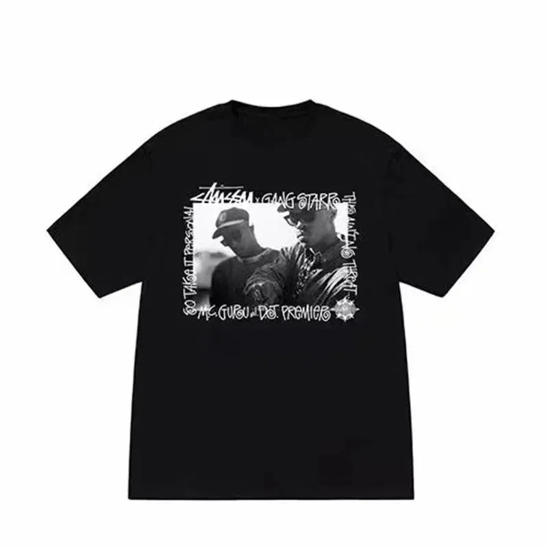 『S-4XL』人気筋 カッコイイ スタイリッシュ 通気性 無地 Tシャツ