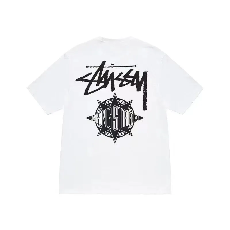 『S-4XL』人気筋 カッコイイ スタイリッシュ 通気性 無地 Tシャツ