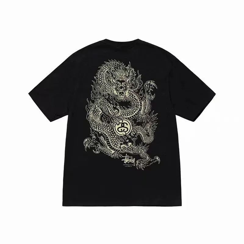 『S-4XL』着回し力抜群 シンプル 着心地良い 通気性 無地 Tシャツ