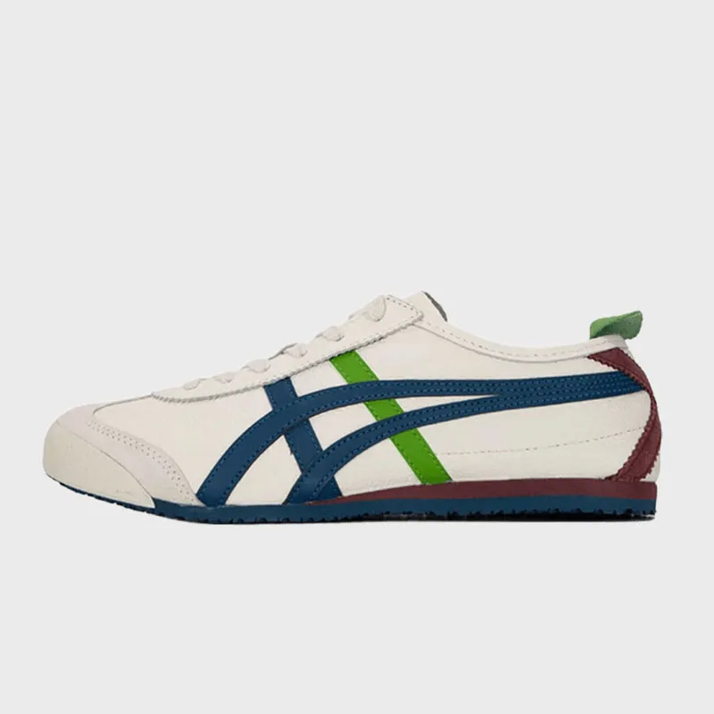 『36-45』人気上昇中 クラシック シンプル ファッション 高品質 滑り止めカジュアルシューズ