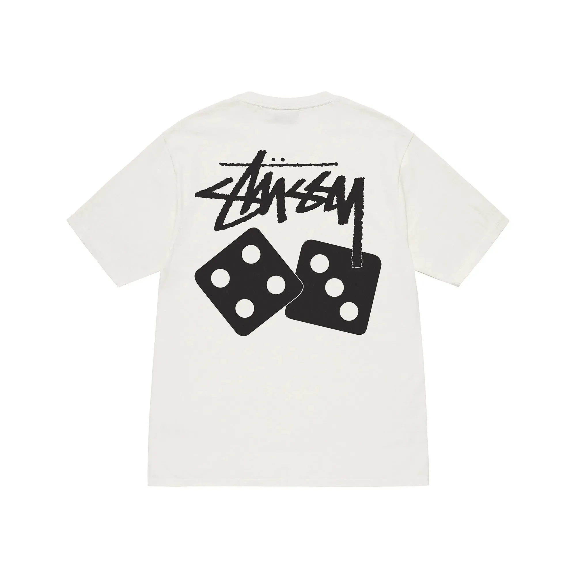『S-4XL』絶対欲しい シンプル オススメ 通気性 無地 Tシャツ
