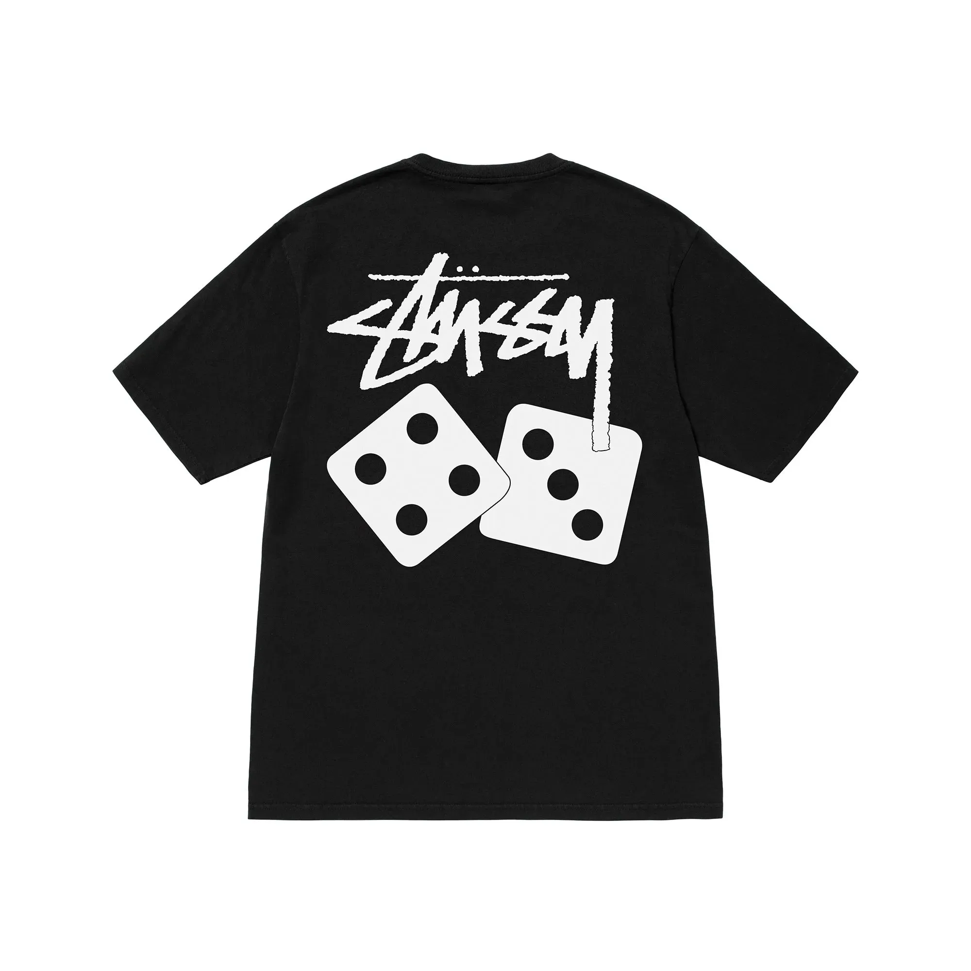 『S-4XL』絶対欲しい シンプル オススメ 通気性 無地 Tシャツ
