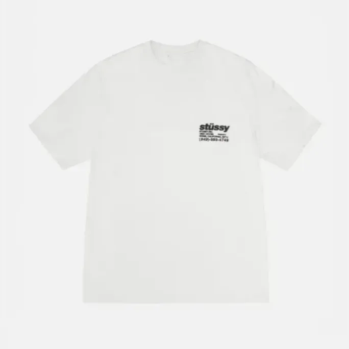 『S-4XL』カッコイイ 気質満点 カジュアル 通気性 無地 Tシャツ