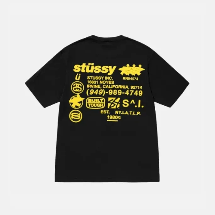『S-4XL』カッコイイ 気質満点 カジュアル 通気性 無地 Tシャツ