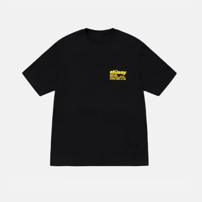 『S-4XL』カッコイイ 気質満点 カジュアル 通気性 無地 Tシャツ