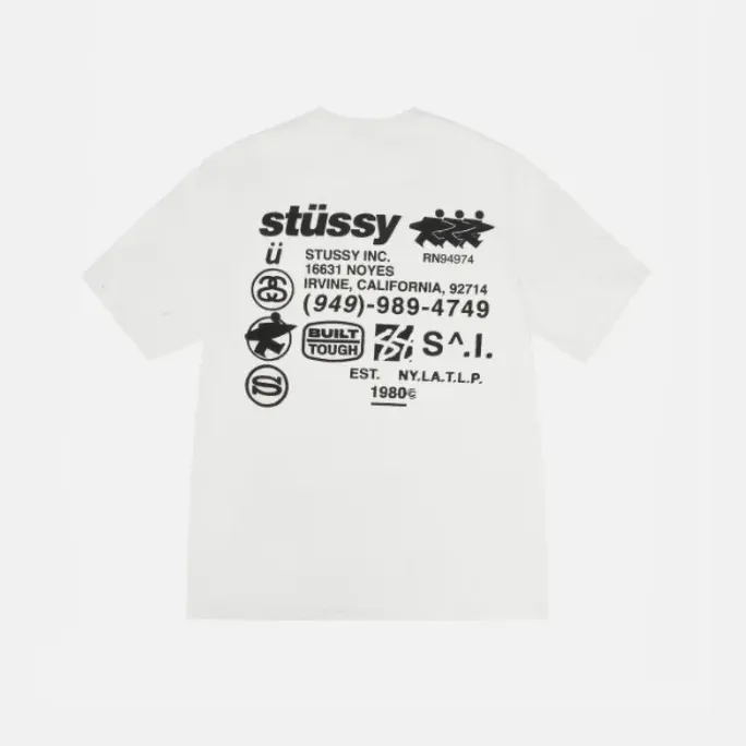 『S-4XL』カッコイイ 気質満点 カジュアル 通気性 無地 Tシャツ